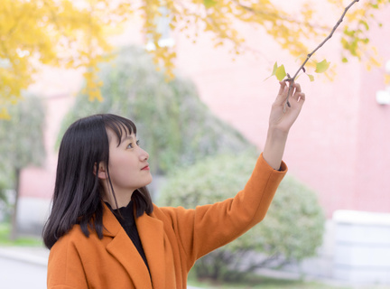 菲律宾补办护照要多久能拿到(补办护照周期)